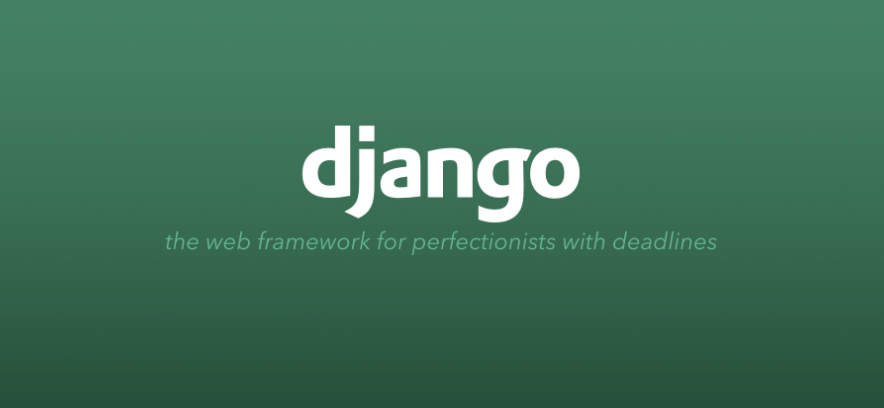 Python / Django commands&nbsp;(unix)