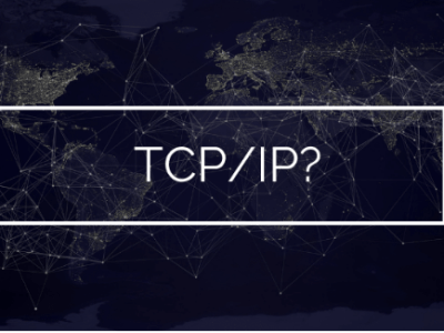 Django Error: That port is already in&nbsp;use.