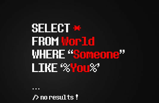 Lab 15 : Lab: Blind SQL injection with out-of-band interaction