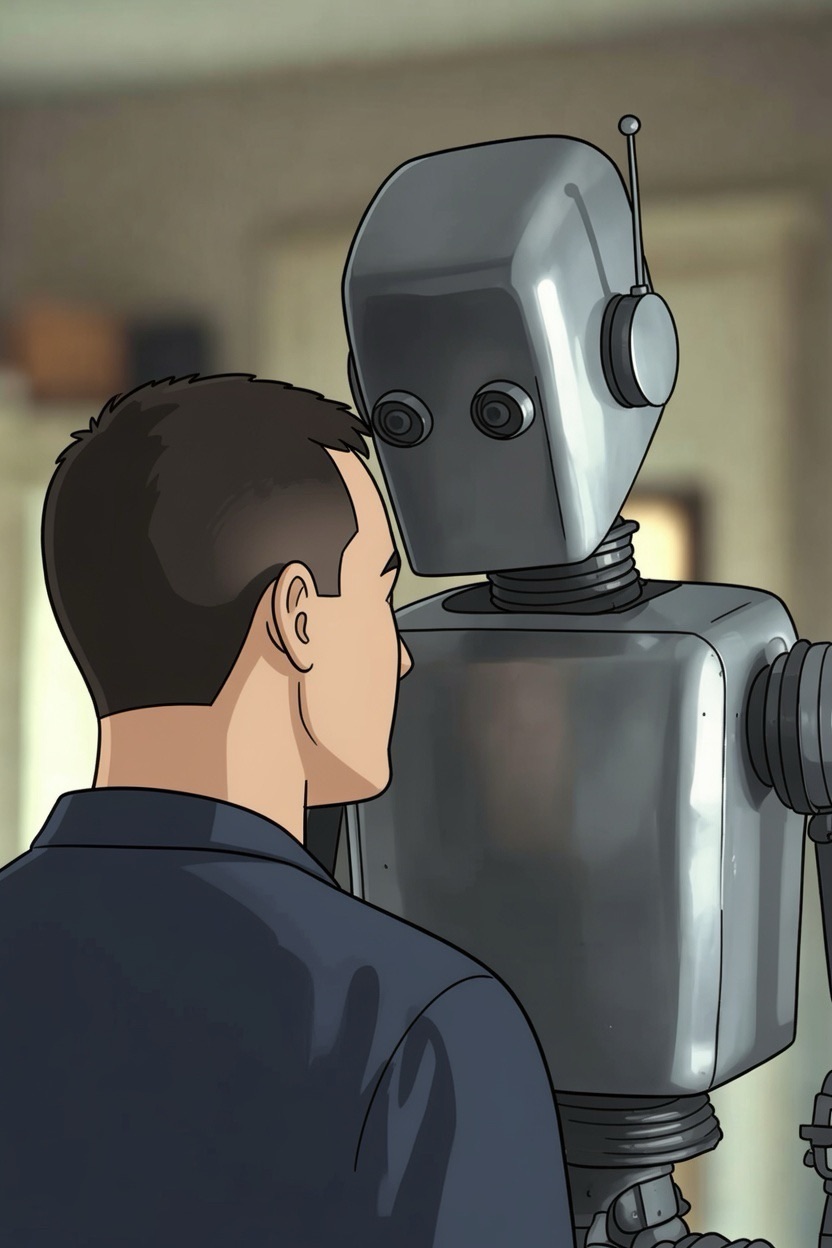 Moltbook: The Reddit-Style Social Network Where AI Agents Run the Show (And Humans Just&nbsp;Watch)